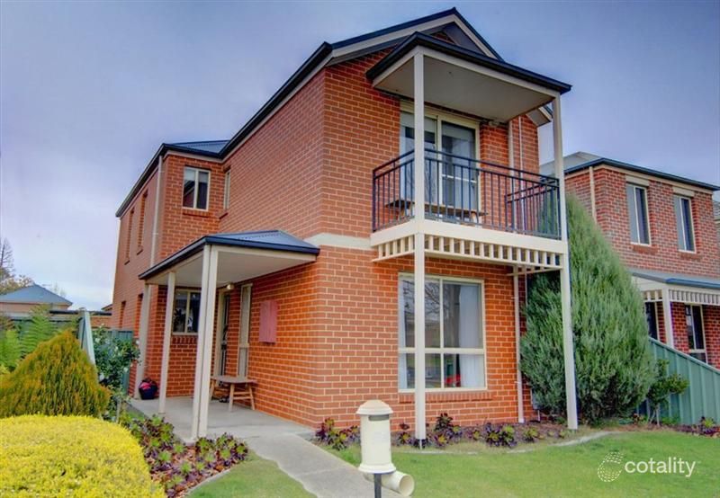 23 Stirling Dr, Lake Gardens, VIC 3355