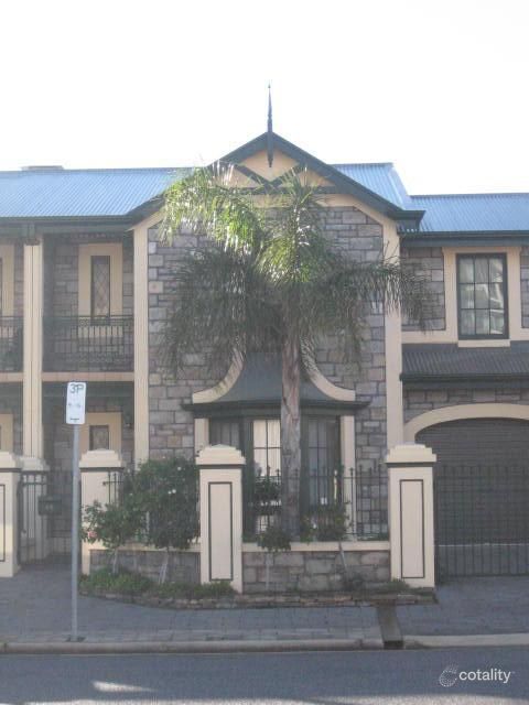 40 Nile St, Glenelg, SA 5045