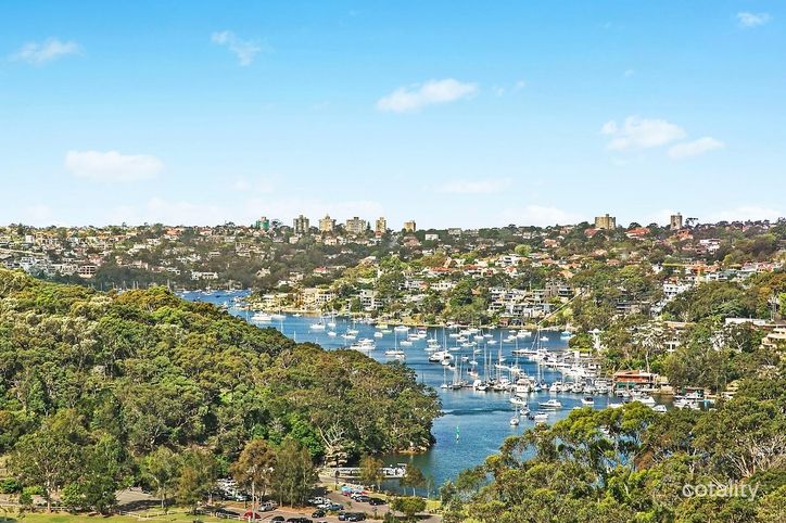 5/37 The Boulevarde, Cammeray, NSW 2062