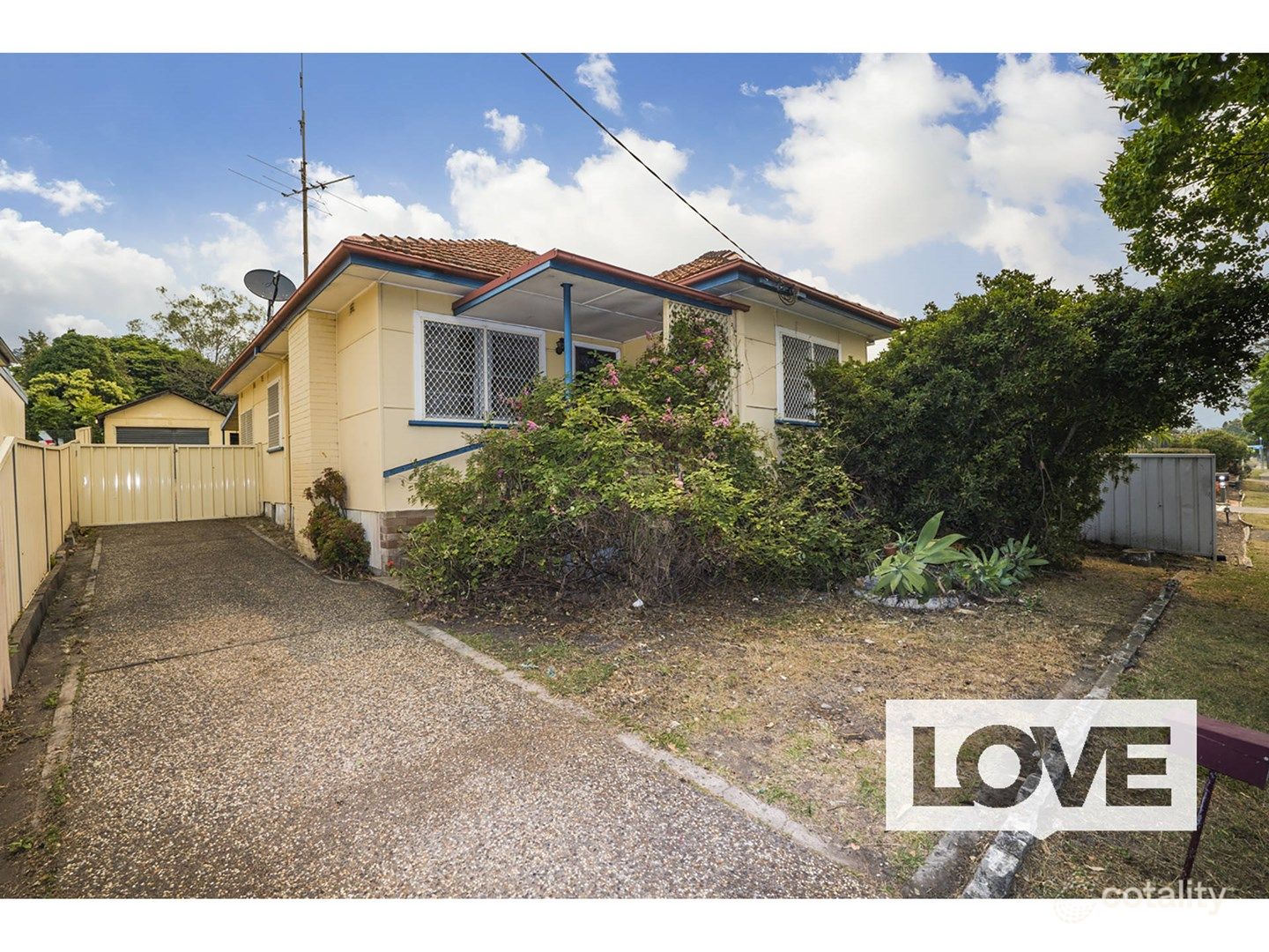 142 The Boulevarde, Toronto, NSW 2283