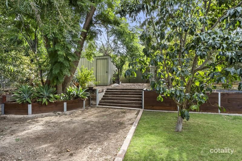 19 Powell St, Berri, SA 5343