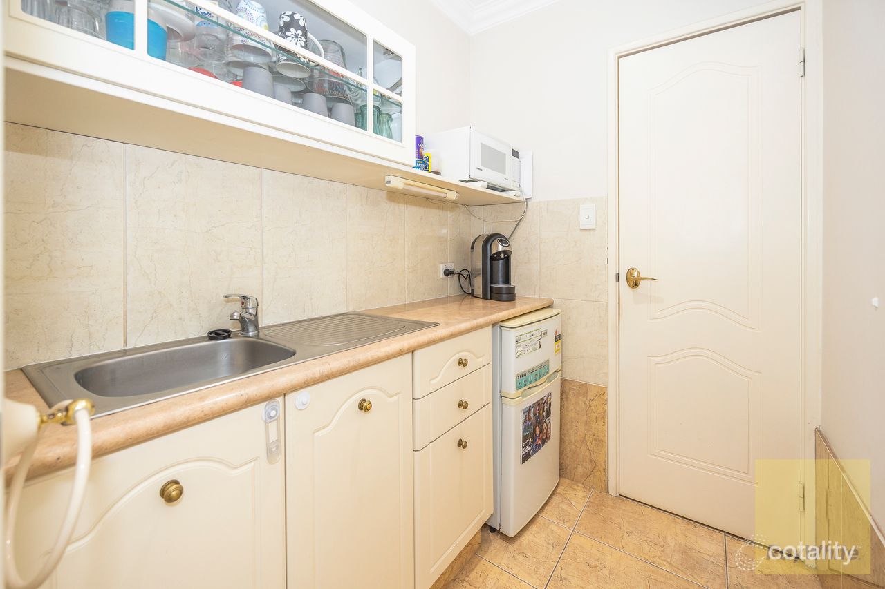 32 Bantry Bend, Mindarie, WA 6030