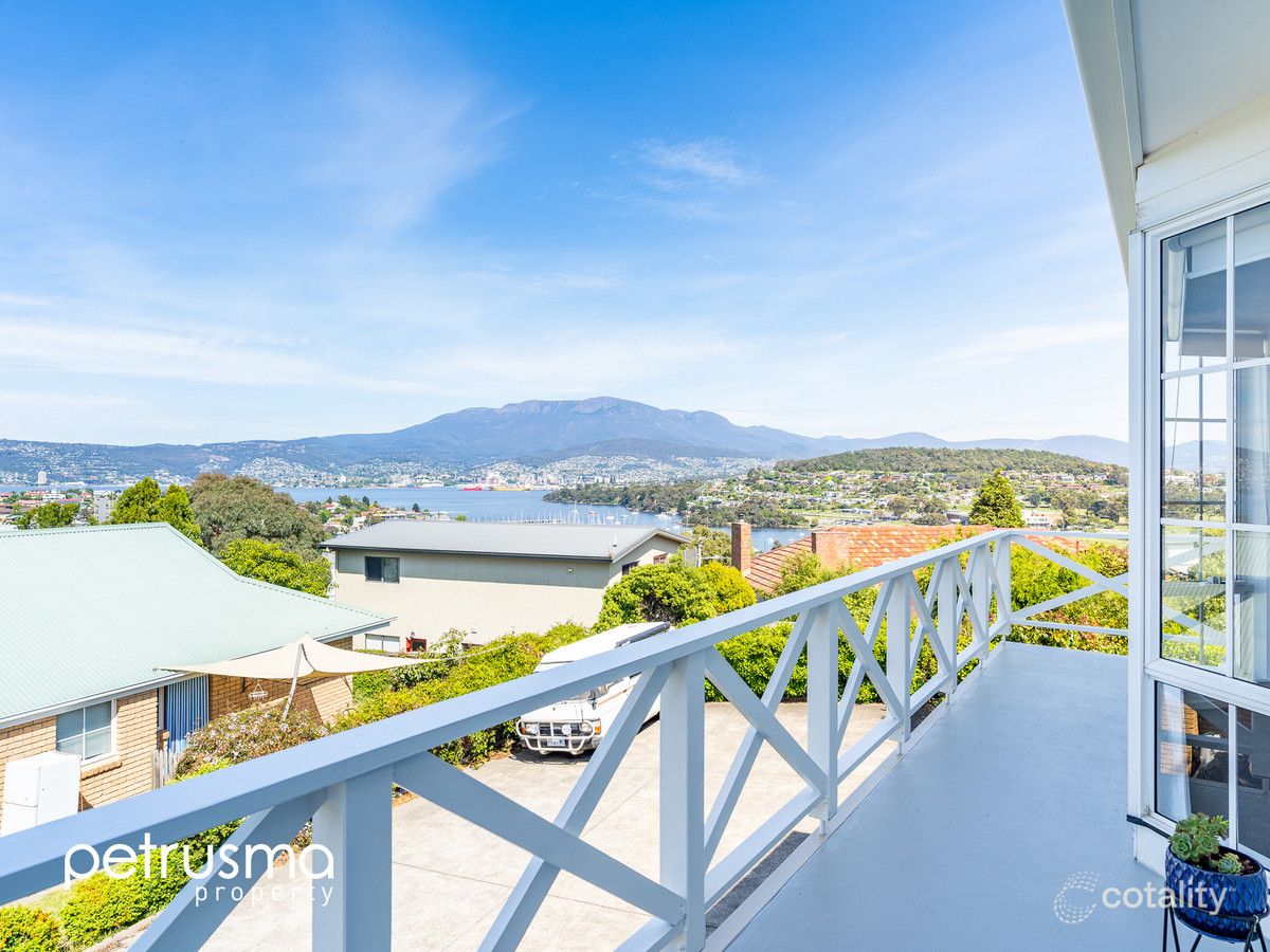 1/28 Alma St, Bellerive, TAS 7018