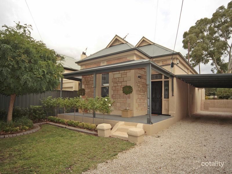 7 Medway St, Fullarton, SA 5063