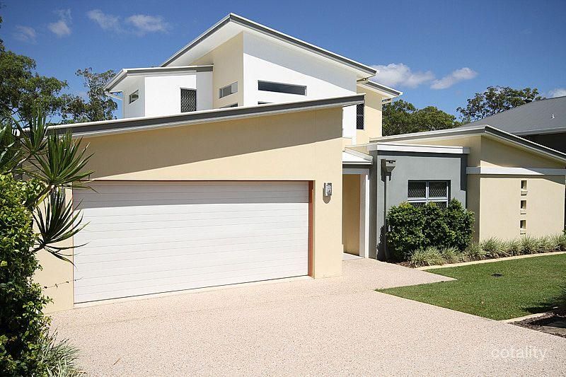 36 Sandhurst Cres, Peregian Springs, QLD 4573