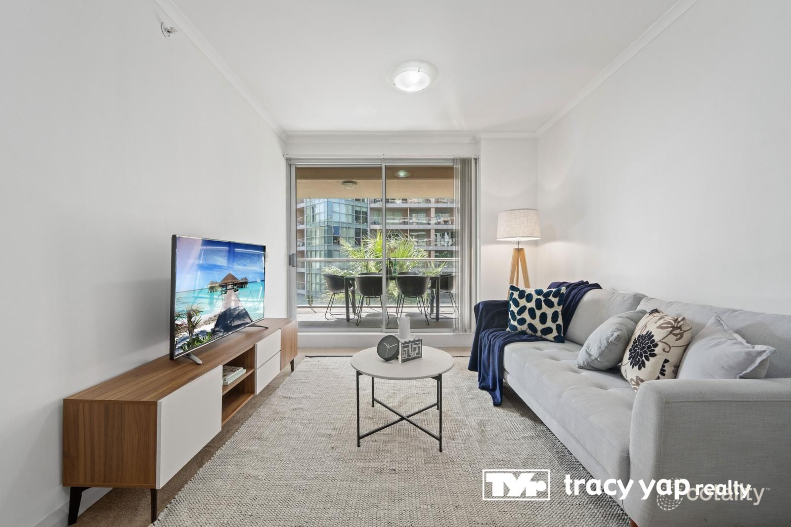 606/2a Help St, Chatswood, NSW 2067