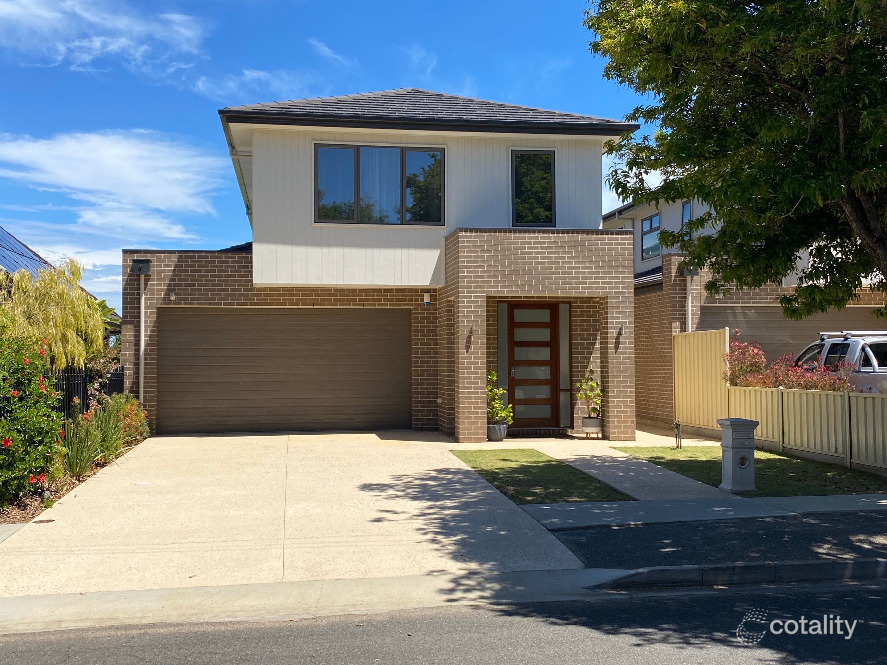 2 Roberts St, Brighton, SA 5048