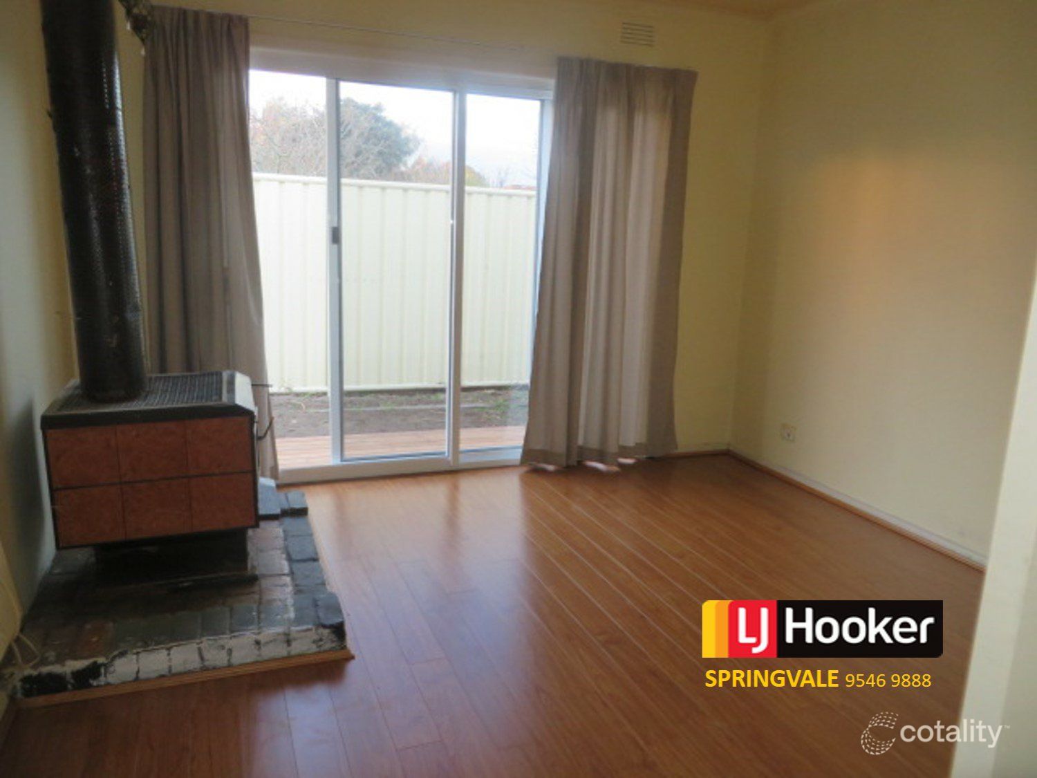 21 Cranham St, Noble Park, VIC 3174