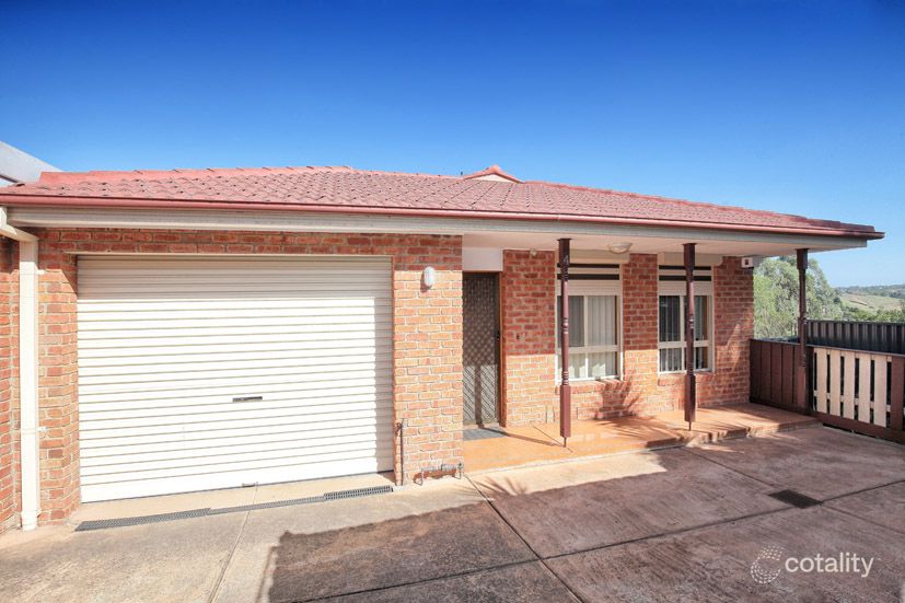 4/37 Rokewood Cres, Meadow Heights, VIC 3048