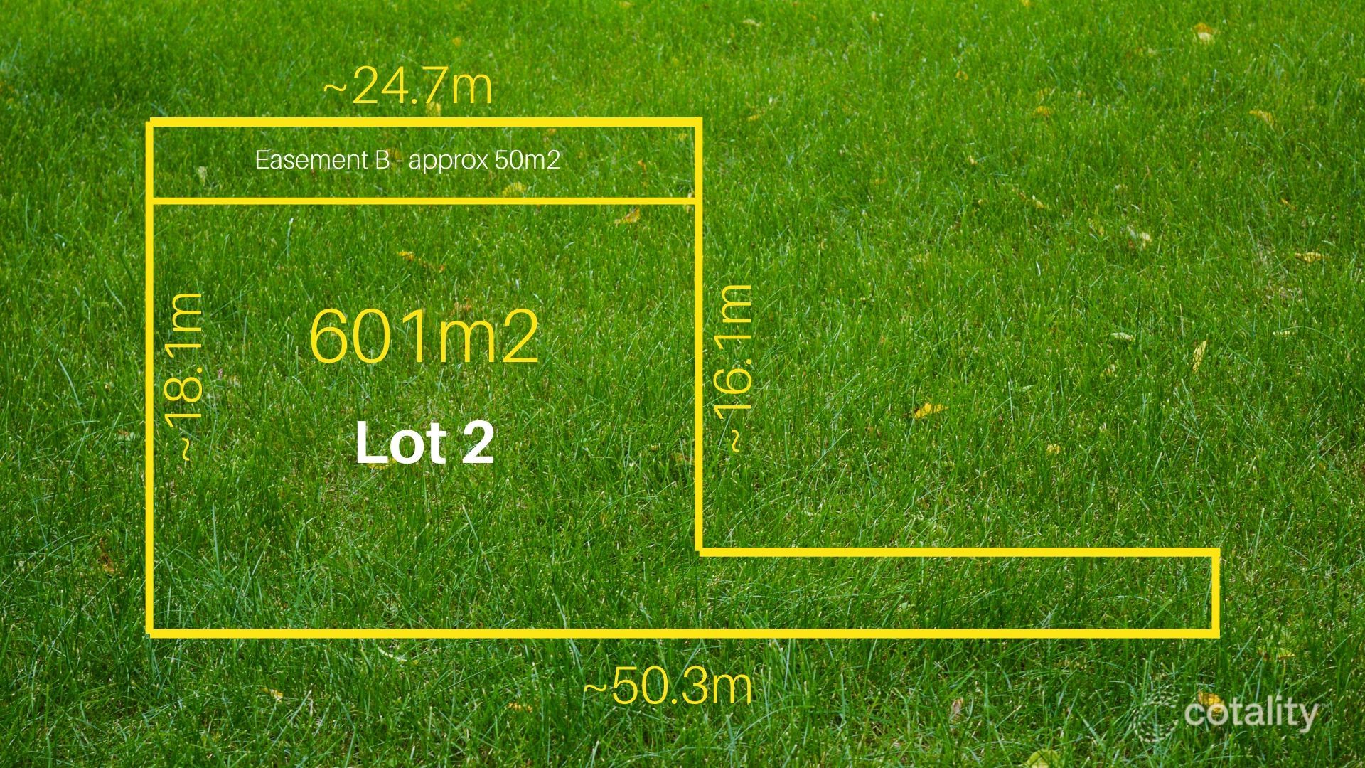 7 Dehlia St, Marsden, QLD 4132