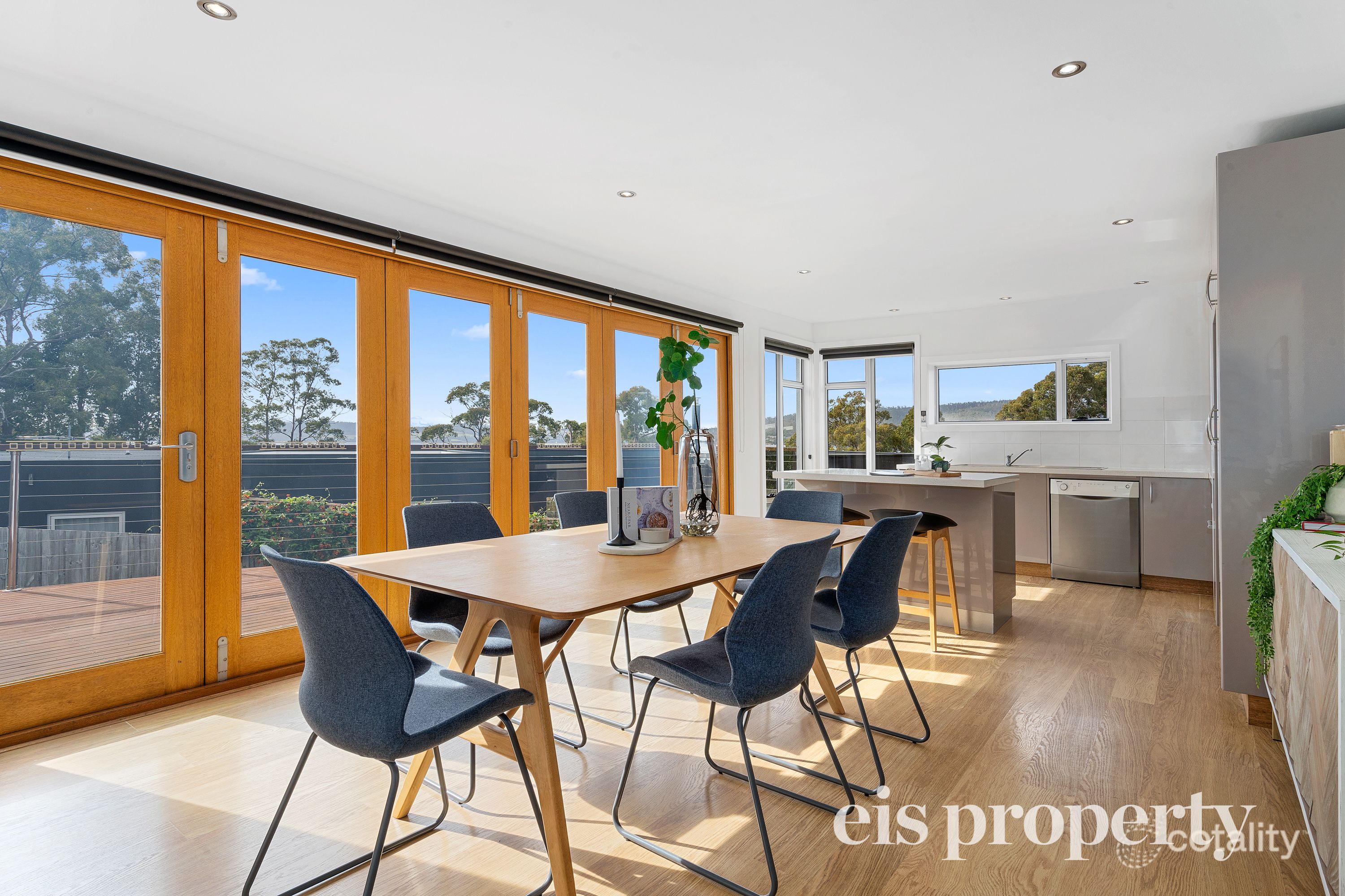 2/27 Staff Rd, Electrona, TAS 7054