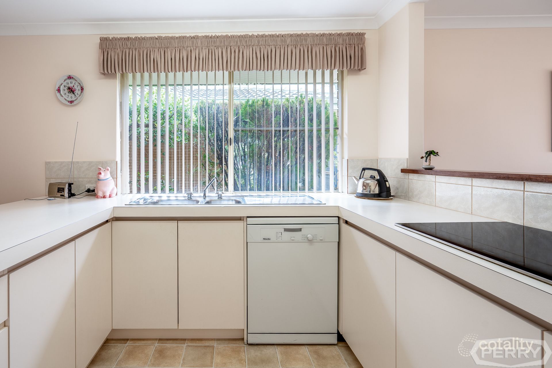 4/30 Beam Rd, Mandurah, WA 6210