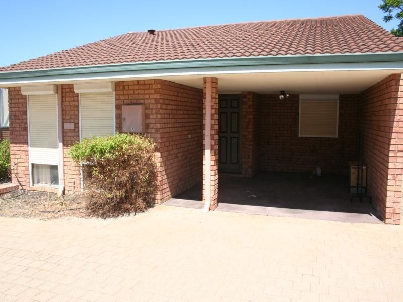 7/1080-1087 Beaufort St, Bedford, WA 6052