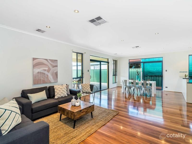 18 Dingera Ave, North Plympton, SA 5037