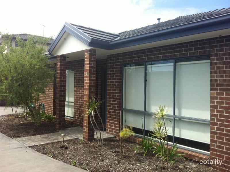 2/26 Bondi Rd, Bonbeach, VIC 3196