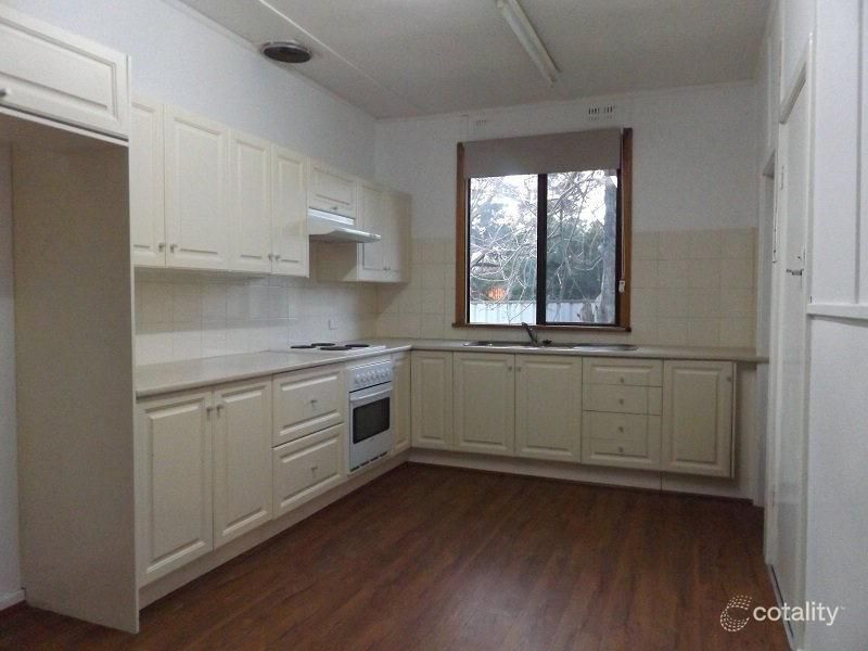 1 Playford Hwy, Parndana, SA 5220