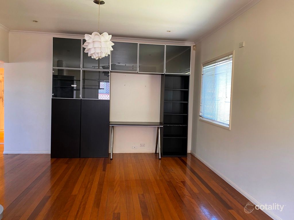 37 Ducie St, Darra, QLD 4076