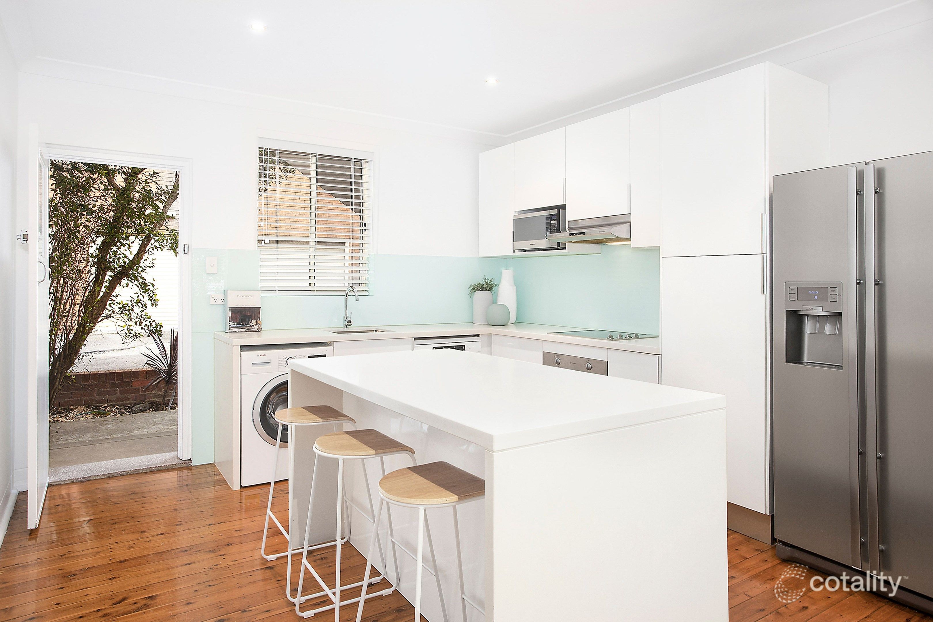 3/42 Judd St, Cronulla, NSW 2230