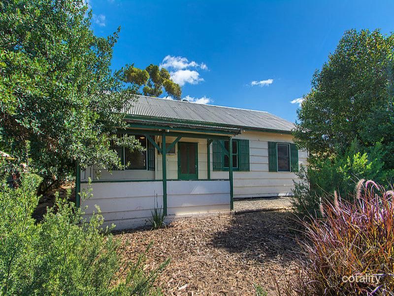 19 Railway Rd, Kapunda, SA 5373