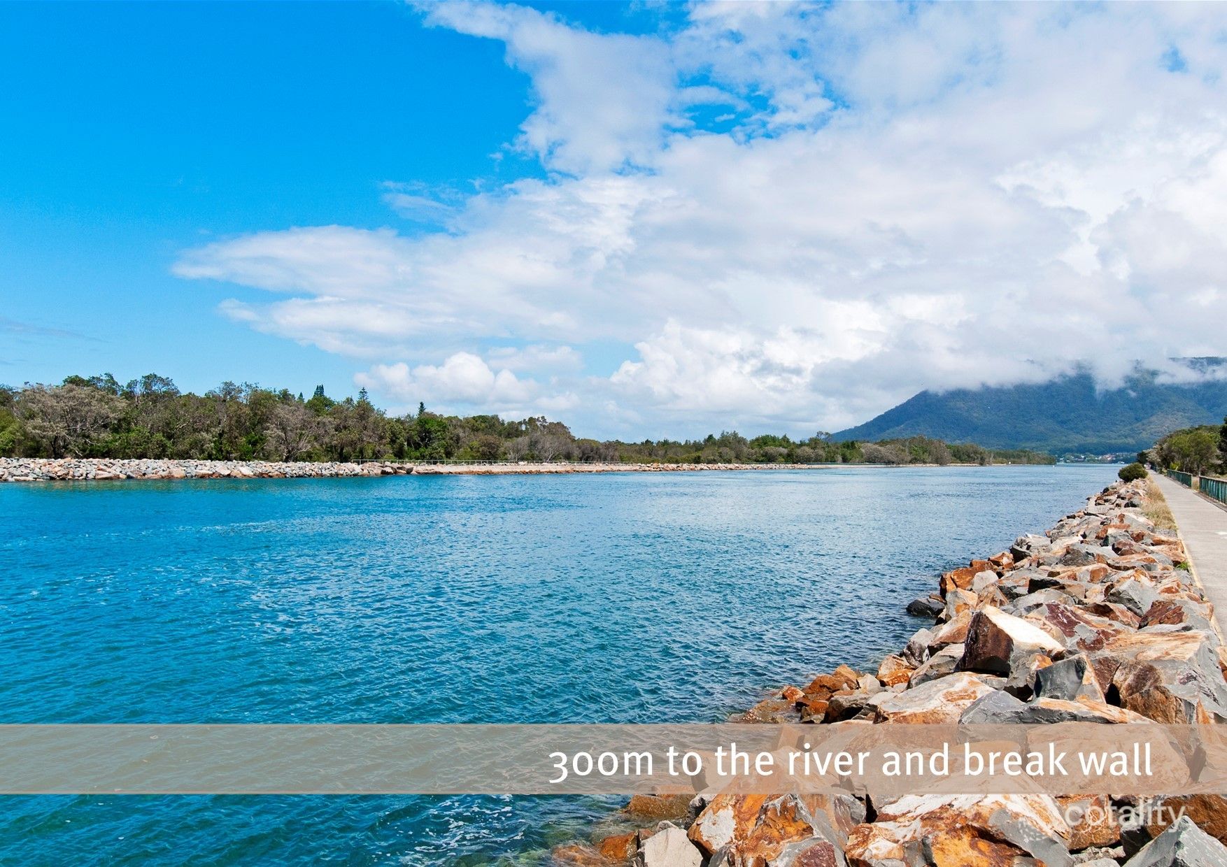 3 Edith St, North Haven, NSW 2443