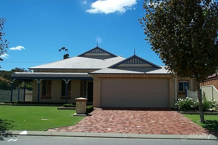 59 Glen Iris Dr, Jandakot, WA 6164