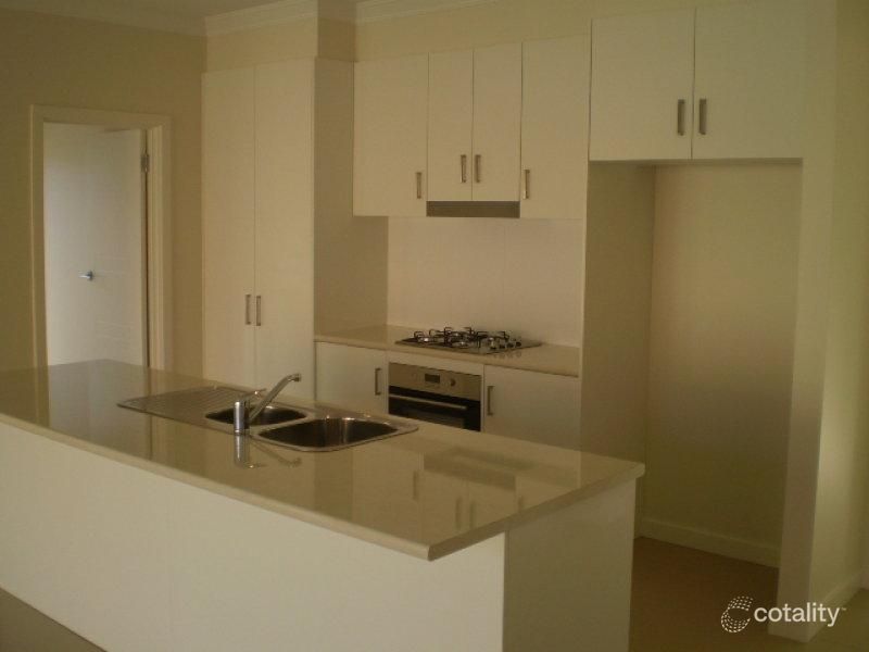 11a Inverell Ave, North Plympton, SA 5037