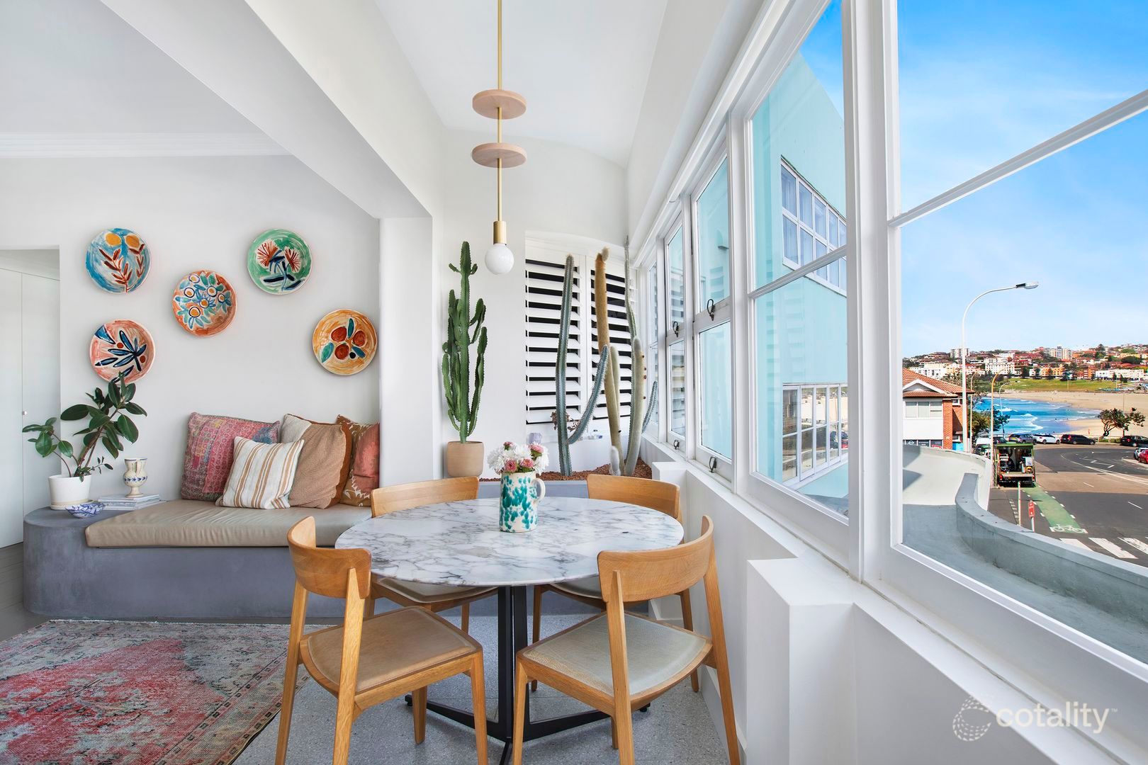 11/92-96 Brighton Bvd, North Bondi, NSW 2026