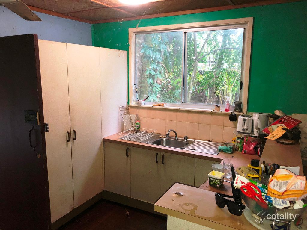 95-99 Coral Sea Dr, Mossman Gorge, QLD 4873