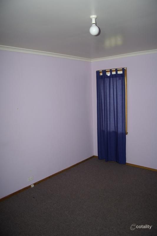2 Manton Pl, Bridgewater, TAS 7030