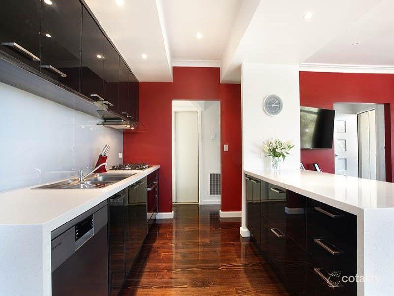 1a Poulton Cl, Heathmont, VIC 3135