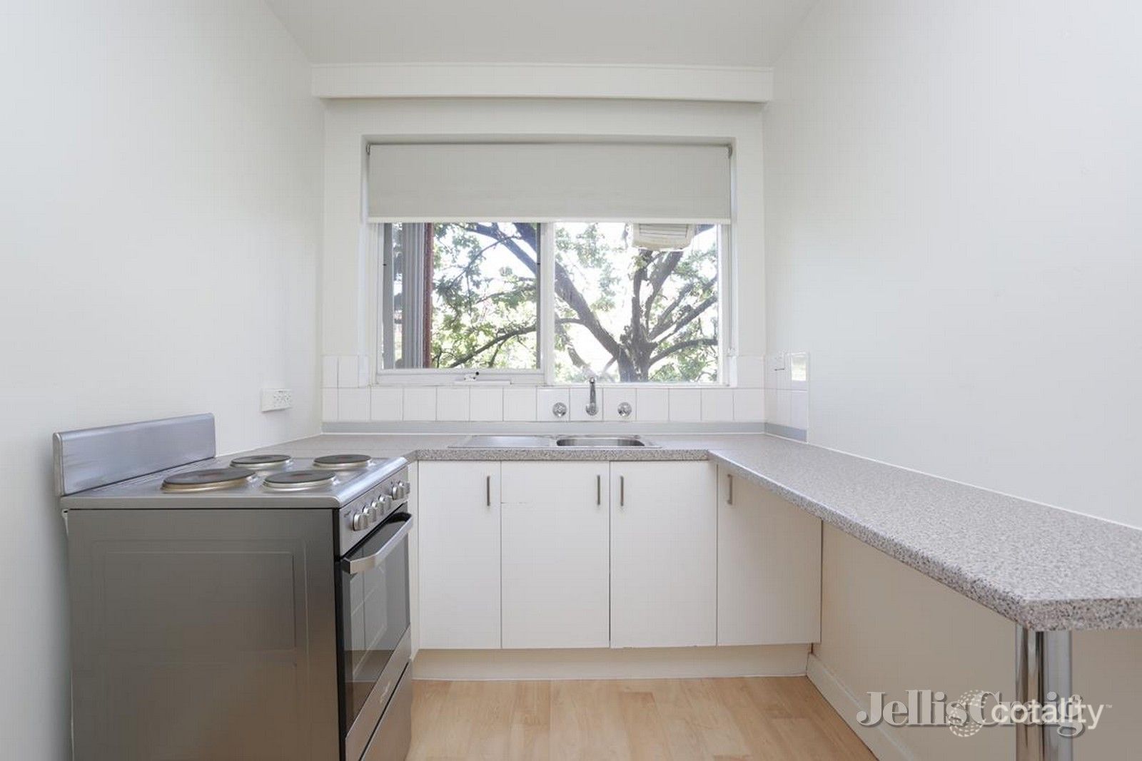 13/403 Toorak Rd, South Yarra, VIC 3141