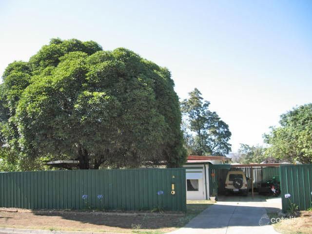 15 Connie St, Modbury, SA 5092