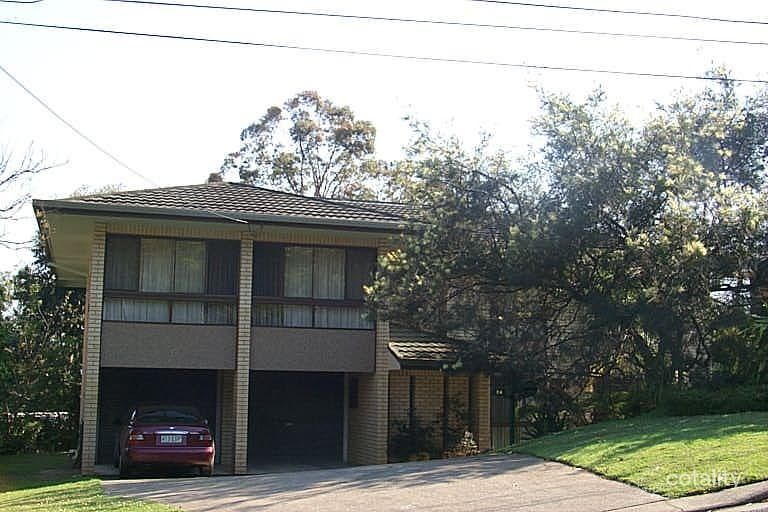 24 Isabella St, Tarragindi, QLD 4121