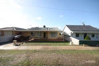 572 Victoria Rd, Osborne, SA 5017