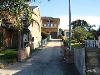 16a Gipps St, Bardwell Valley, NSW 2207