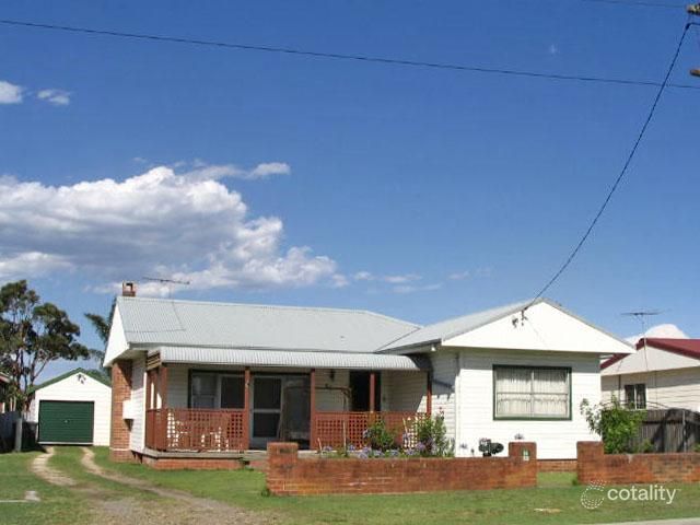 66 Turea St, Blacksmiths, NSW 2281