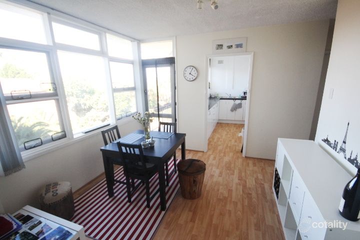 11/23-25 Gower St, Summer Hill, NSW 2130