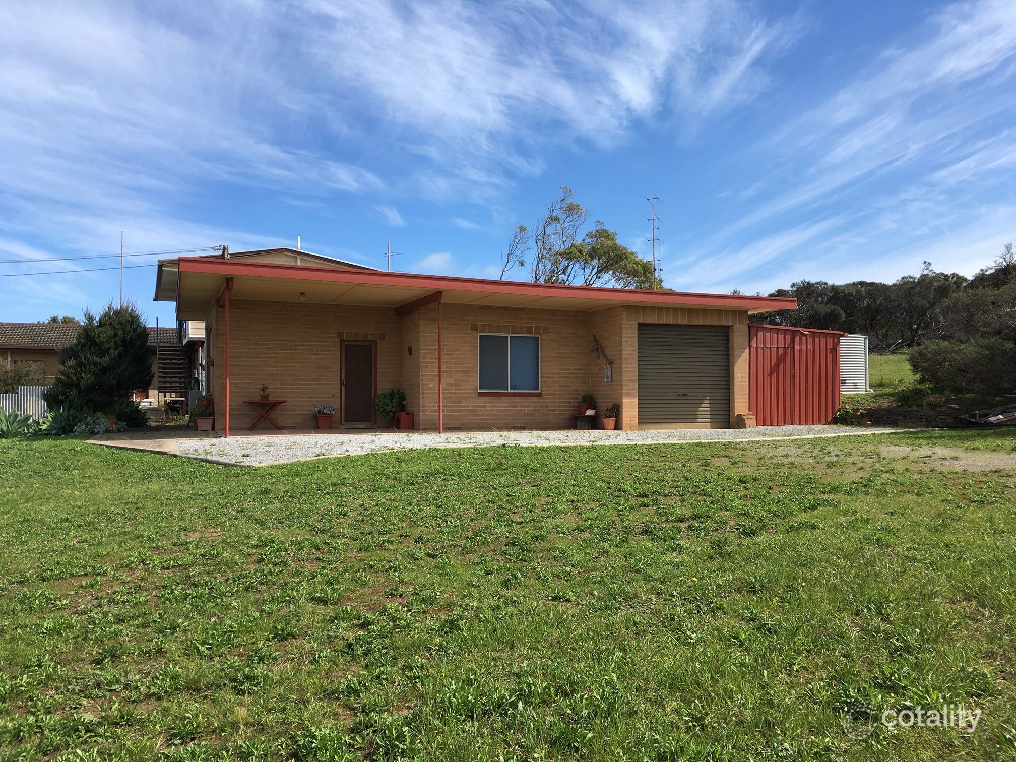 82 Sorata St, Cape Jervis, SA 5204