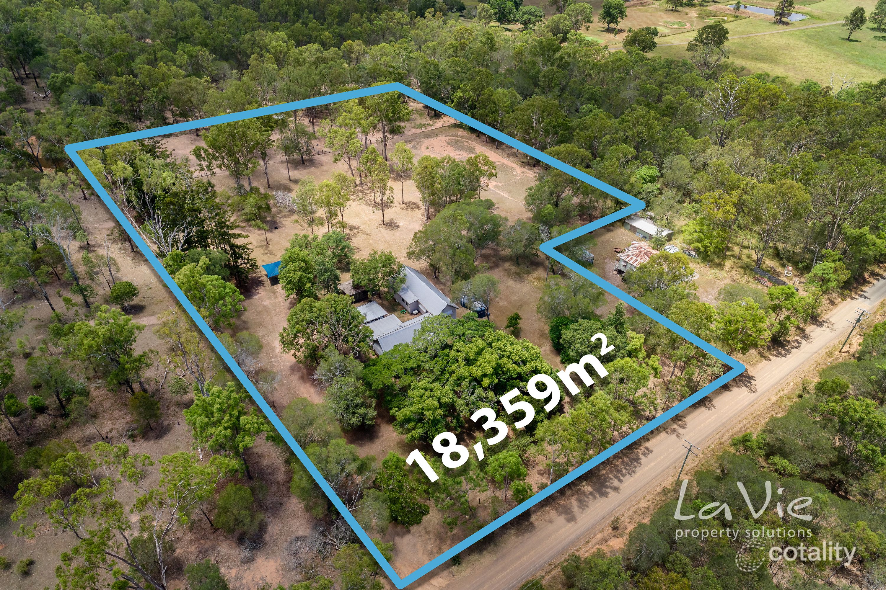 30 Randalls Rd, Fairney View, QLD 4306