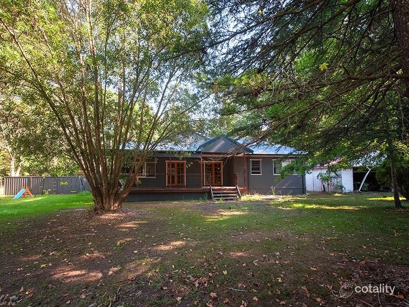 113 Lemon Tree Passage Rd, Salt Ash, NSW 2318