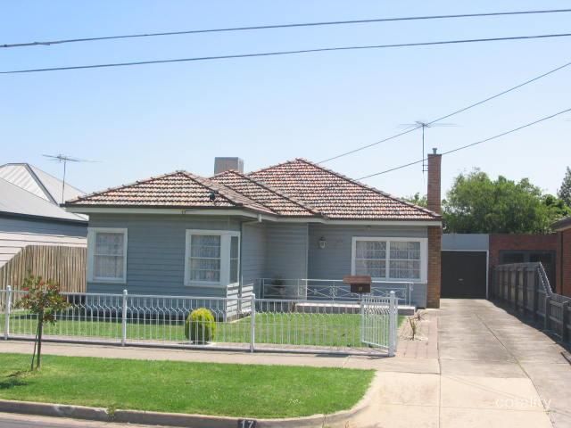 17 Wadham St, Pascoe Vale South, VIC 3044