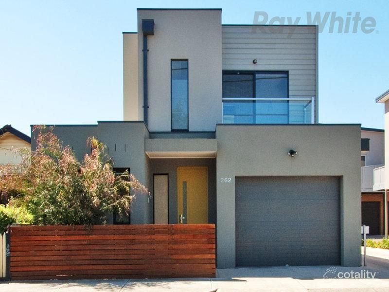 1/262 Reynard St, Coburg, VIC 3058