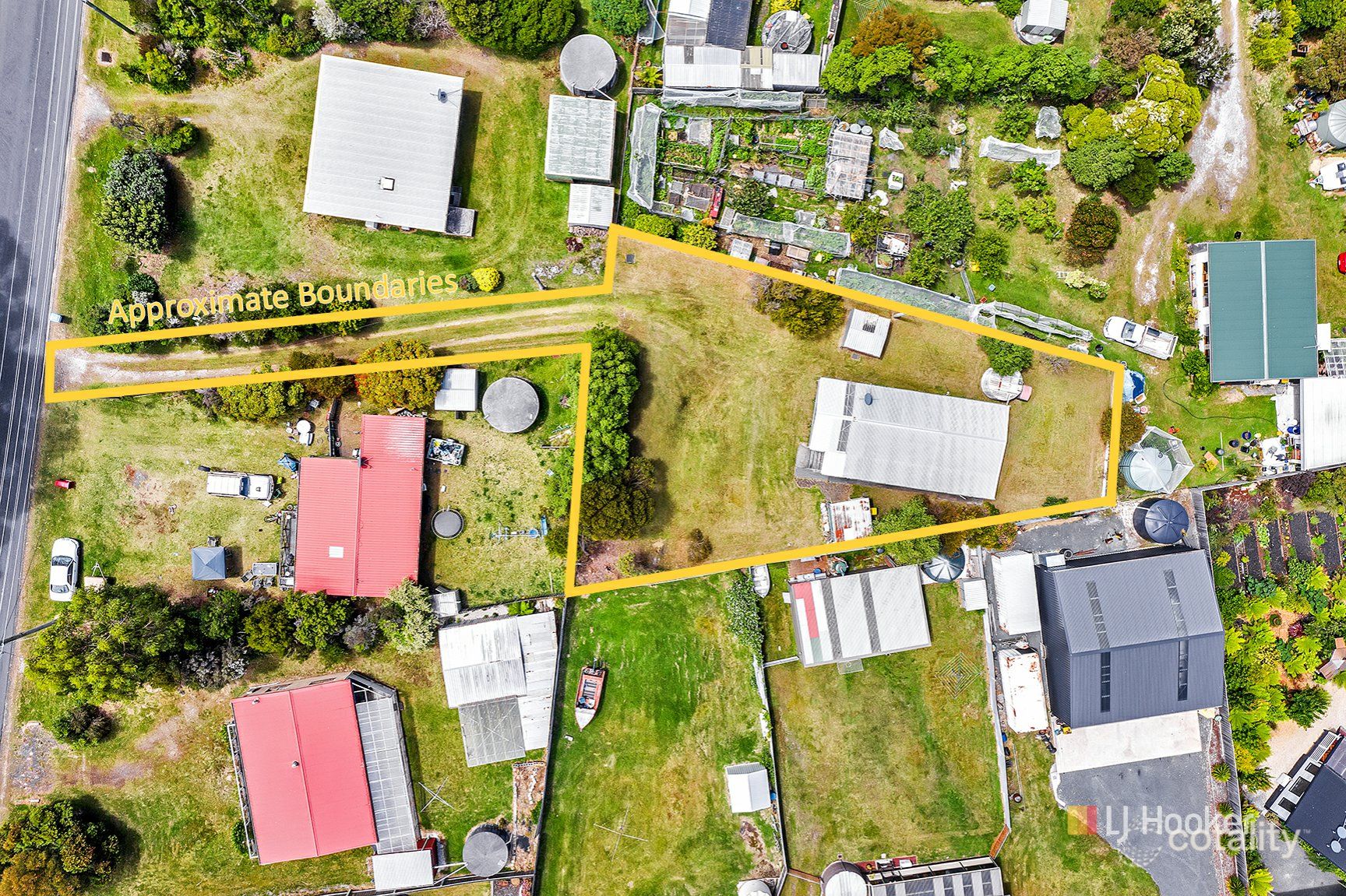 8 Irby Bvd, Sisters Beach, TAS 7321