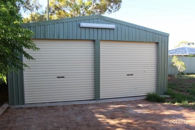 19 Maculata St, Kambalda West, WA 6442