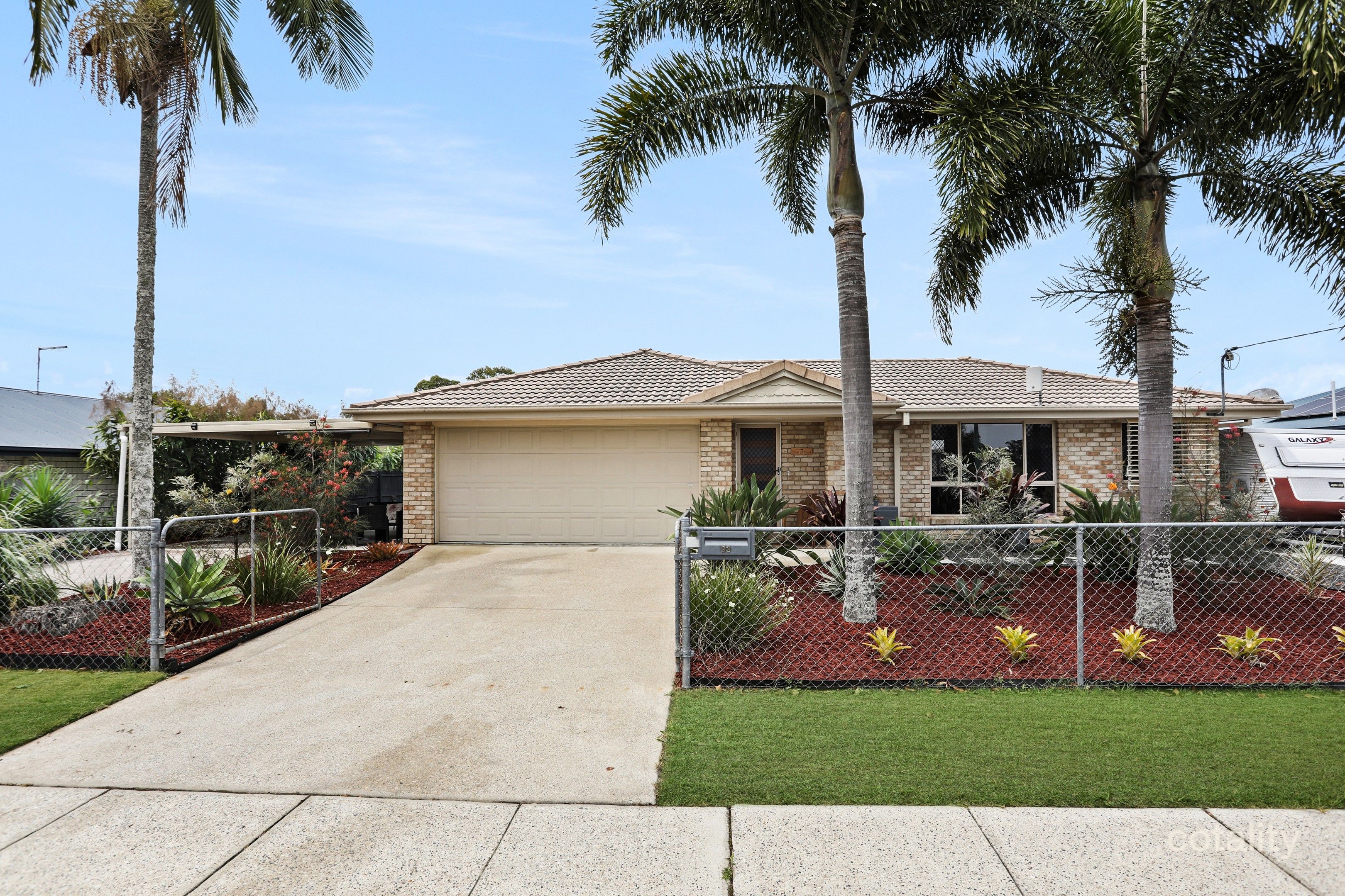 93 Ann St, Donnybrook, QLD 4510