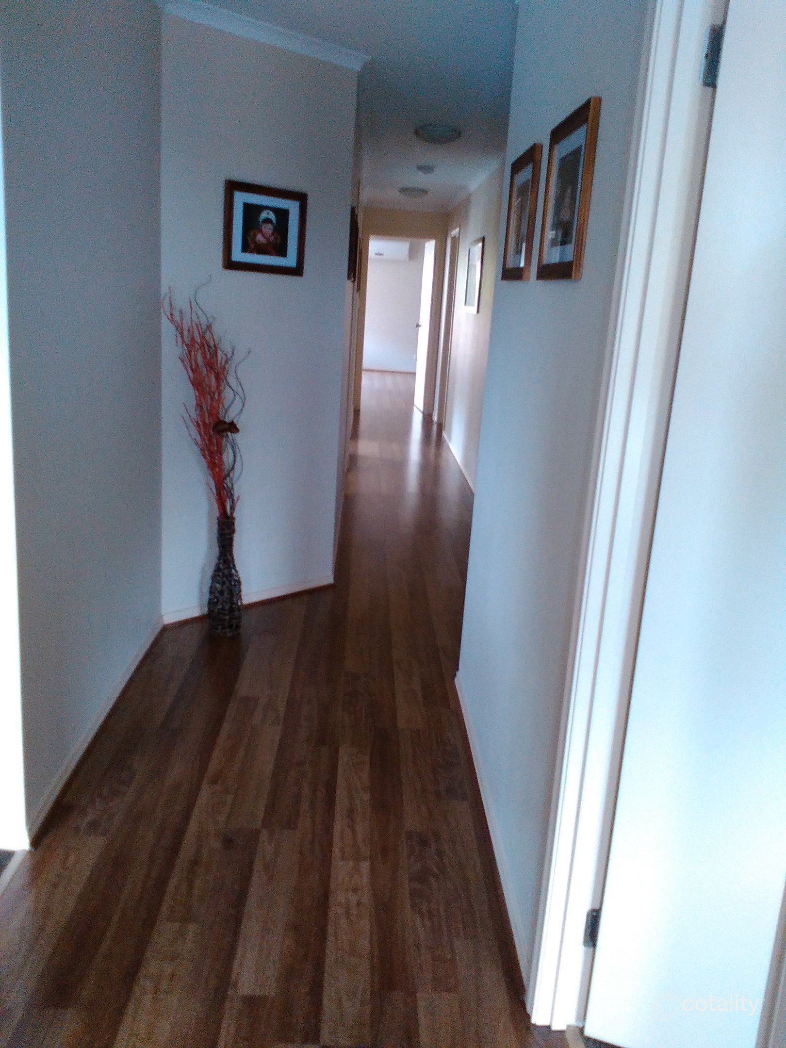 28 Sabella Pl, Noarlunga Downs, SA 5168