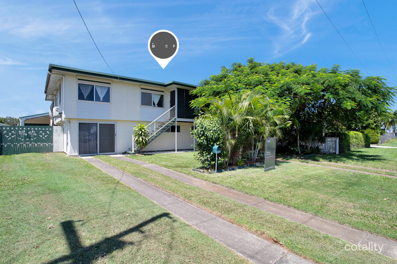 109 Scott St, South Mackay, QLD 4740