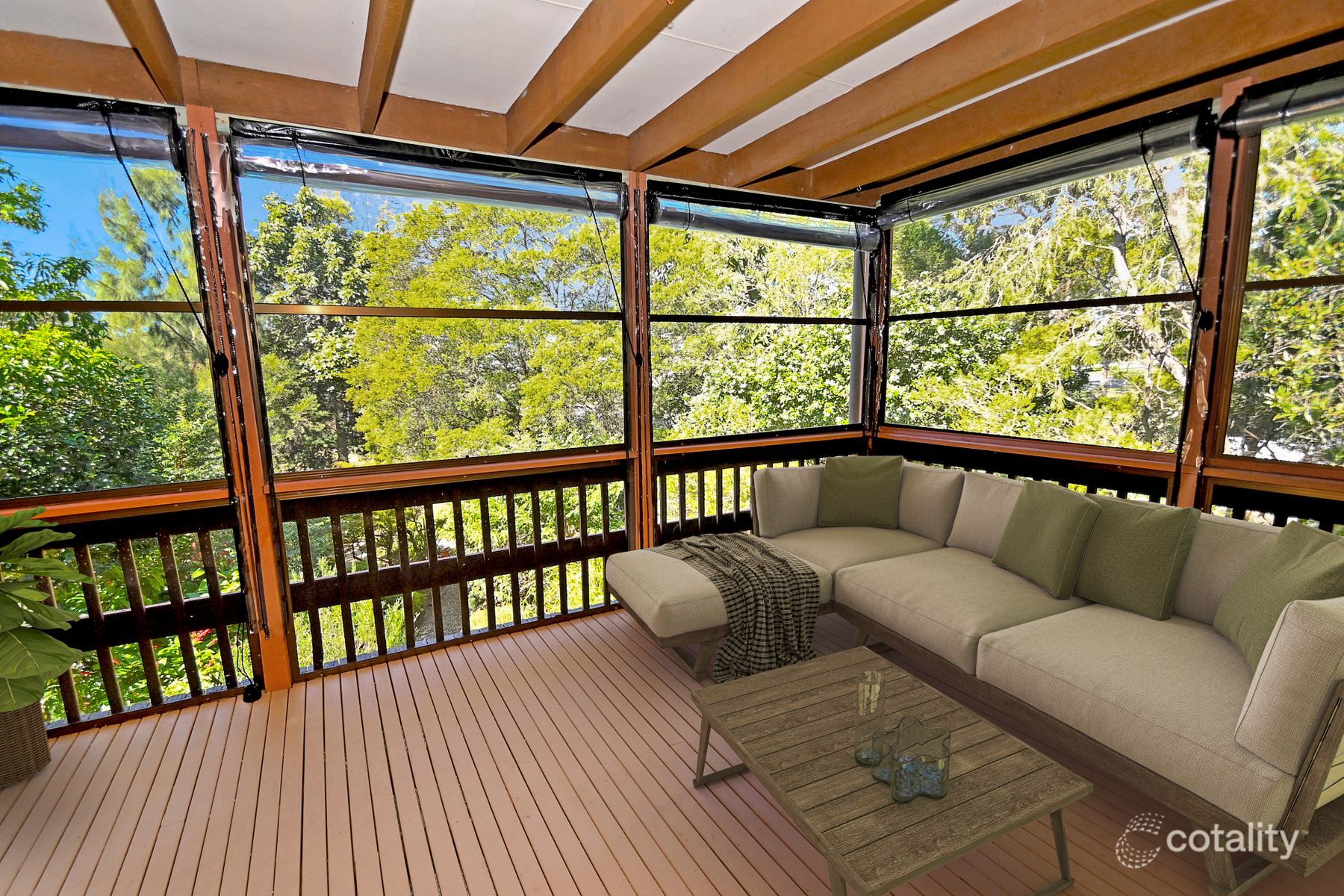 19 Chapman St, Callala Bay, NSW 2540