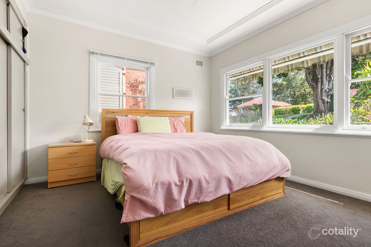 39 Ocean View Pde, Charlestown, NSW 2290