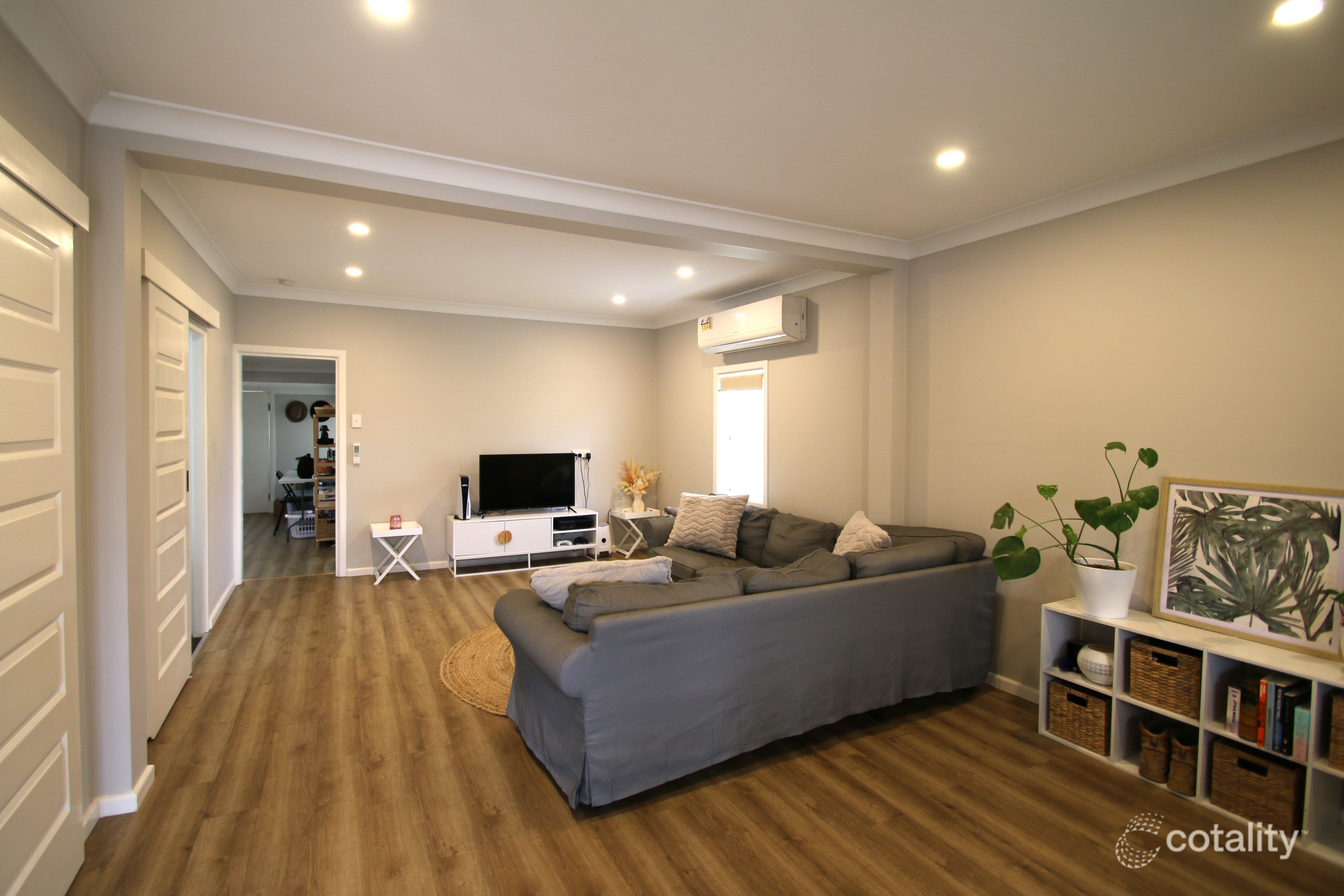 302 Peisley St, Orange, NSW 2800